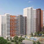 Покупка квартиры в Самаре