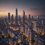 Обзор рынка жилой недвижимости: характеристики объектов и текущие ценовые ориентиры на квартиры